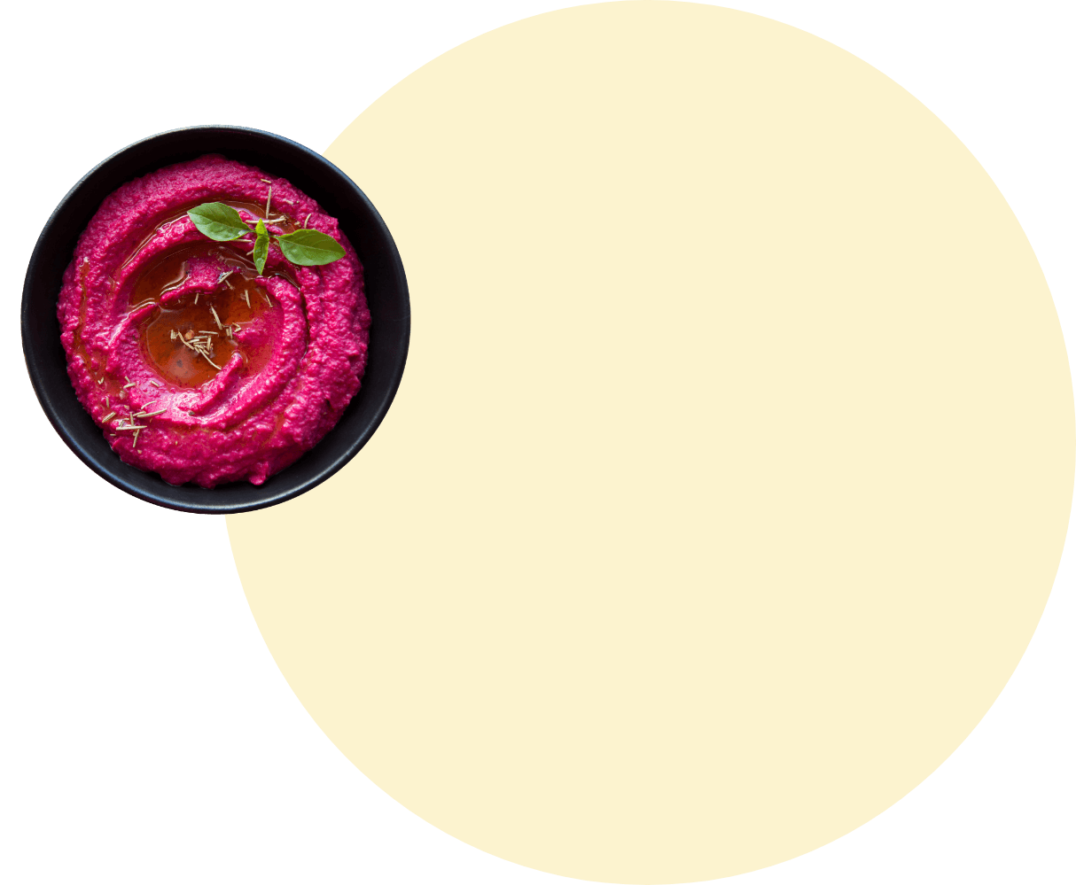 jídlo