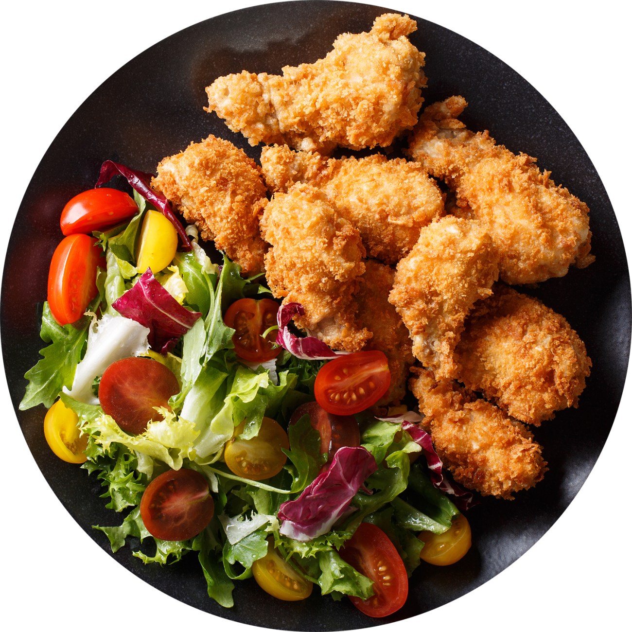 snack_1